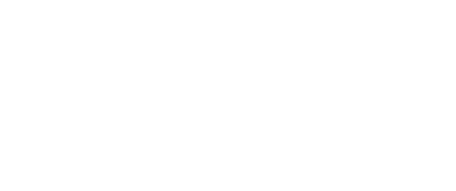 BitTV Logo